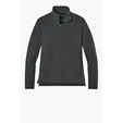 Port Authority Women's Breakwater 1/4-Zip — view 4