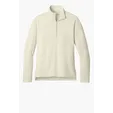 Port Authority Women's Breakwater 1/4-Zip — view 5