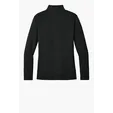 Port Authority Women's Breakwater 1/4-Zip — view 6
