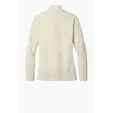 Port Authority Women's Breakwater 1/4-Zip — view 9