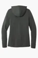 Port Authority Women's Microterry Pullover Hoodie — view 6