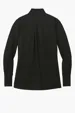 Port Authority Women's Fairway Stretch 1/4-Zip — view 5