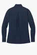 Port Authority Women's Fairway Stretch 1/4-Zip — view 6