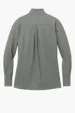 Port Authority Women's Fairway Stretch 1/4-Zip — view 7