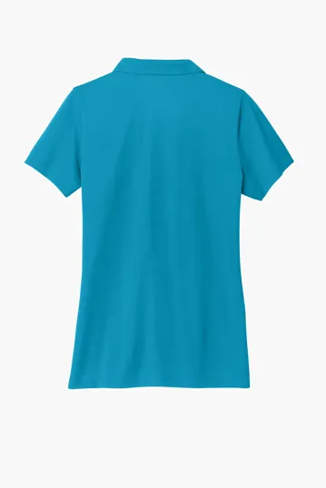 Port Authority Women's C-FREE Performance Polo — view 8
