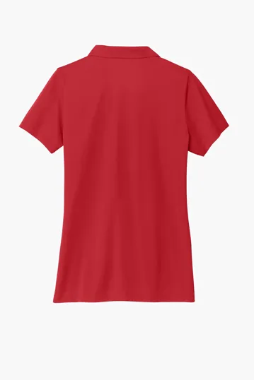Port Authority Women's C-FREE Performance Polo — view 9