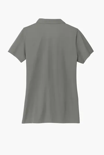 Port Authority Women's C-FREE Performance Polo — view 10