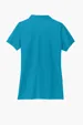 Port Authority Women's C-FREE Performance Polo — view 8