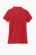 Port Authority Women's C-FREE Performance Polo — view 9