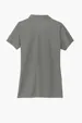 Port Authority Women's C-FREE Performance Polo — view 10