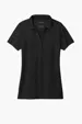 Port Authority Women's C-FREE Performance Polo — view 2