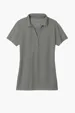 Port Authority Women's C-FREE Performance Polo — view 5
