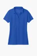 Port Authority Women's C-FREE Performance Polo — view 7