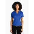 Port Authority Women's C-FREE Performance Polo