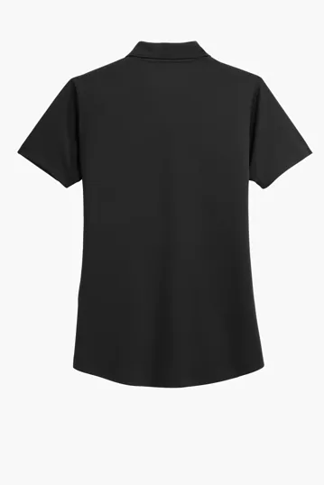 Port Authority Women's C-FREE Snag-Proof Polo — view 6