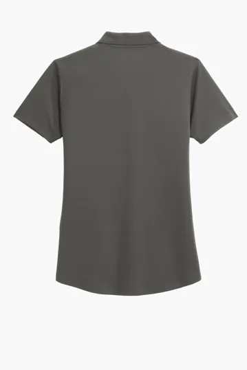 Port Authority Women's C-FREE Snag-Proof Polo — view 7