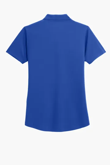 Port Authority Women's C-FREE Snag-Proof Polo — view 9