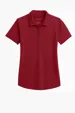 Port Authority Women's C-FREE Snag-Proof Polo — view 10