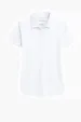 Port Authority Women's C-FREE Snag-Proof Polo — view 11