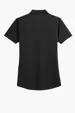 Port Authority Women's C-FREE Snag-Proof Polo — view 6