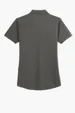 Port Authority Women's C-FREE Snag-Proof Polo — view 7
