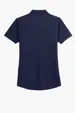 Port Authority Women's C-FREE Snag-Proof Polo — view 8