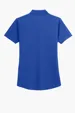 Port Authority Women's C-FREE Snag-Proof Polo — view 9