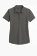 Port Authority Women's C-FREE Snag-Proof Polo — view 3