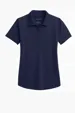 Port Authority Women's C-FREE Snag-Proof Polo — view 4