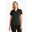 Port Authority Women's C-FREE Snag-Proof Polo