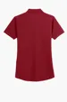Port Authority Women's C-FREE Snag-Proof Polo — view 12