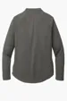Port Authority Women's C-FREE Cypress 1/4-Zip — view 7