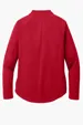 Port Authority Women's C-FREE Cypress 1/4-Zip — view 8