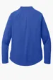 Port Authority Women's C-FREE Cypress 1/4-Zip — view 10