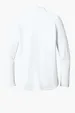 Port Authority Women's C-FREE Double Knit 1/4-Zip — view 7