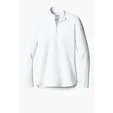 Port Authority Women's C-FREE Double Knit 1/4-Zip — view 5