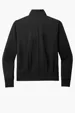 Port Authority Women's C-FREE Double Knit Full-Zip — view 6