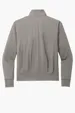 Port Authority Women's C-FREE Double Knit Full-Zip — view 8