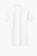 Port & Co Women's Core Blend Pique Polo — view 26