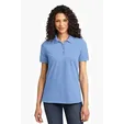 Port & Co Women's Core Blend Pique Polo