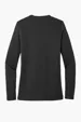 Port Authority Women's Concept Stretch Button-Front Cardigan — view 6