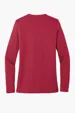 Port Authority Women's Concept Stretch Button-Front Cardigan — view 7