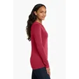 Port Authority Women's Concept Stretch Button-Front Cardigan