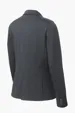 Port Authority Women's Knit Blazer — view 6