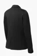 Port Authority Women's Knit Blazer — view 7