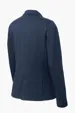Port Authority Women's Knit Blazer — view 8