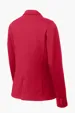 Port Authority Women's Knit Blazer — view 9