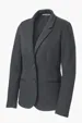 Port Authority Women's Knit Blazer — view 2