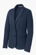 Port Authority Women's Knit Blazer — view 4