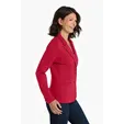 Port Authority Women's Knit Blazer
